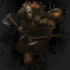 Dark and Darker Tale 2