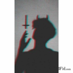 Haroon_Bacha_-_Sawdagara__New_Pashto_Song 🖤🔥