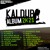 Artwork for KAI DUB - ALBUM 2K21