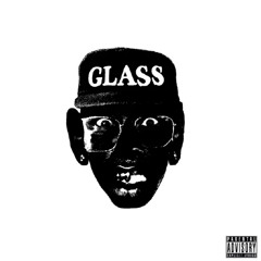 STOP PLAYING WITH ME - Tyler, The Creator (G6 REMIX)