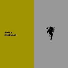 RSMIX043 - Som.1