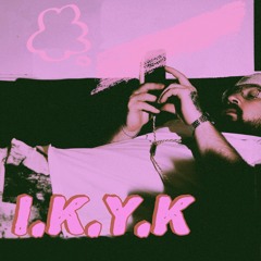 IKYK - Soul31