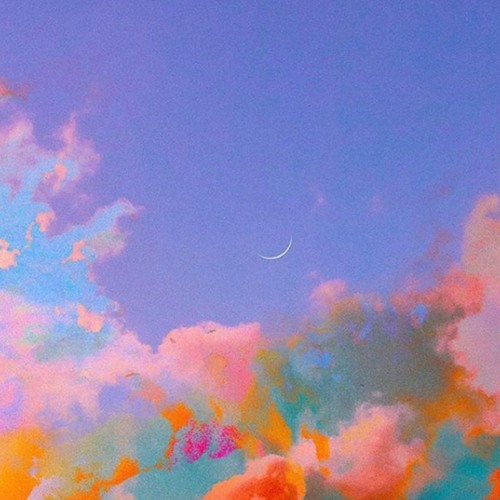 Stream Felt That by splashgvng | Listen online for free on SoundCloud