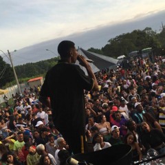 TROPA DO CT NO CLIMA DO JG (MC2LDOCT) Feat(DJBRUNOGAMADOCT&DJ2MDESOORETMA) 2K22 MP3