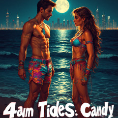 Candy