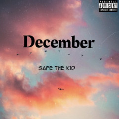December V2