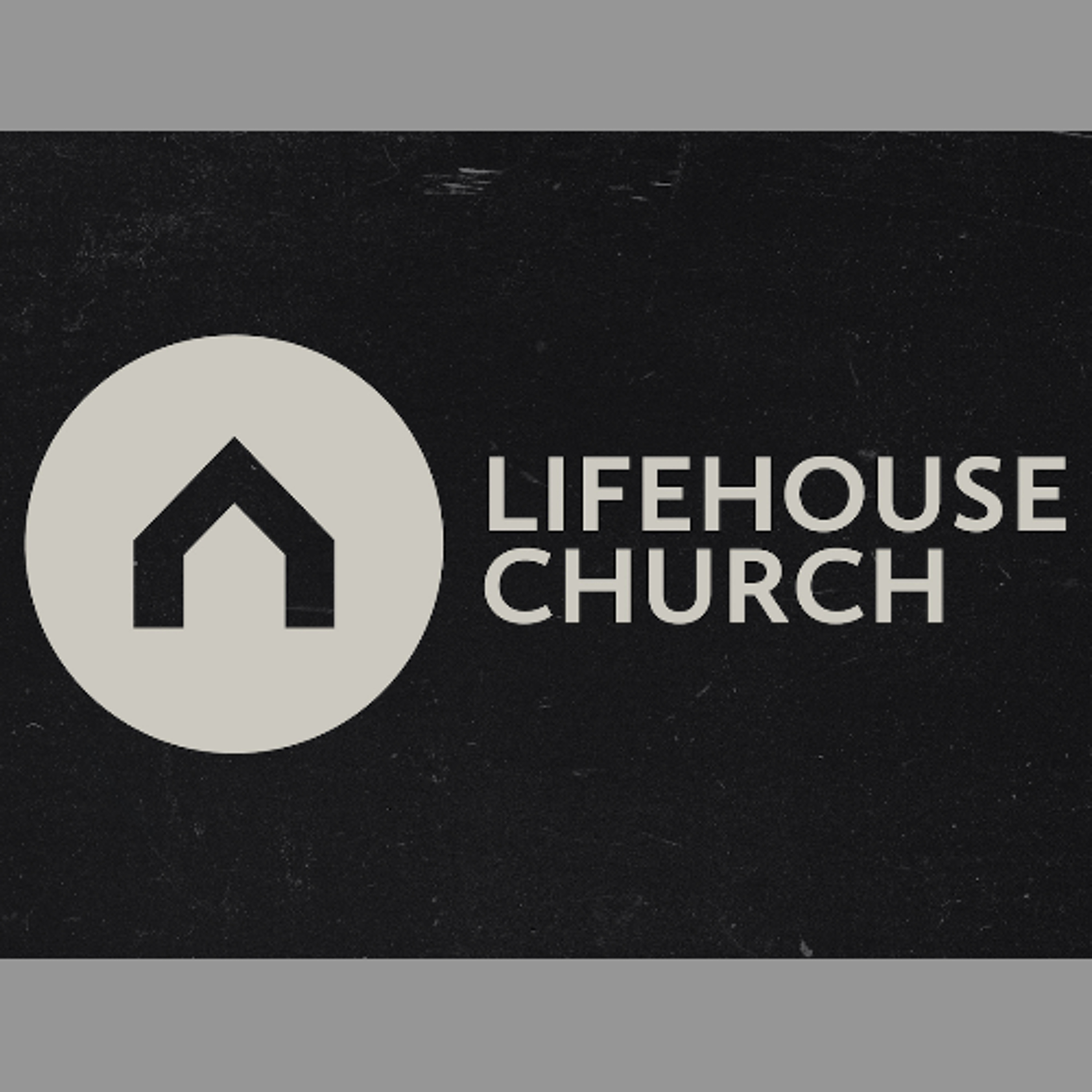 Lifehouse Church
