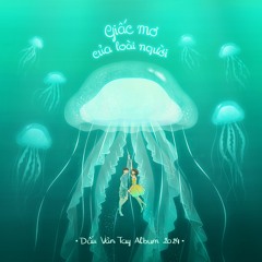 Để Rồi Mai Đây - Dấu Vân Tay (Official Audio)