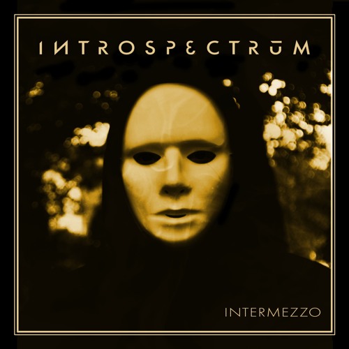 Intermezzo