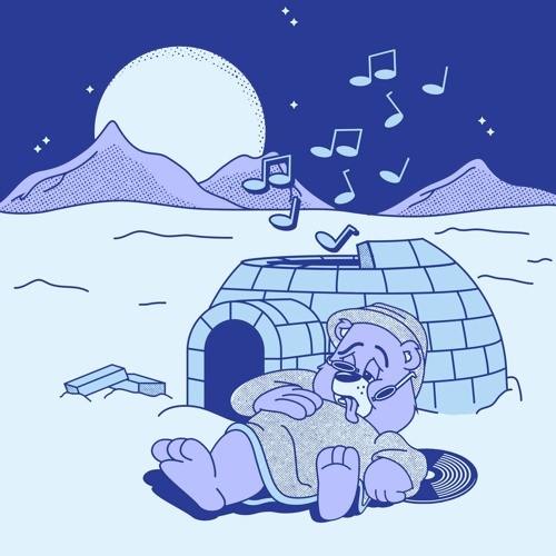 PREMIERE: Ejeca - Never Should [Shall Not Fade]