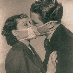 Bonnie & Clyde (feat. TT)