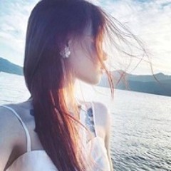 ꧁༺tyazhelo mne༻꧂