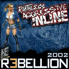 Rebellion 2002