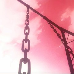 aries - one punch (slowed + reverb)