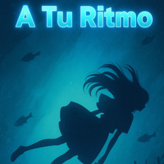A Tu Ritmo