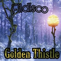 GoldenThistle [Remastered]