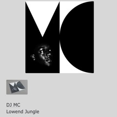 DJ MC - ISLEYS RIP RASHAD