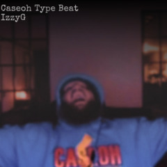 Caseoh Type Beat