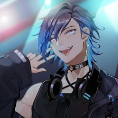 sped up playlist !! (＾▽＾)