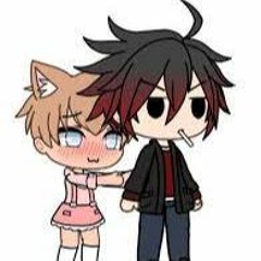 Gacha