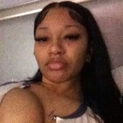 Every Emotion - AFN Peso