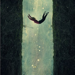 Don't Fall Back Again