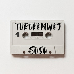 Turukemwej  - soso