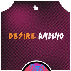 Desire (Andino)