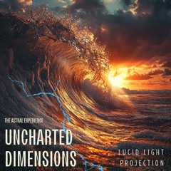 Etheric Projection