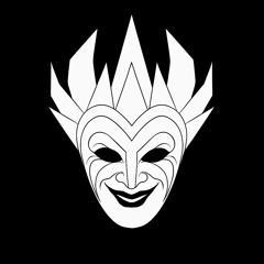 Everybody Wants To Go To Heaven (Gustavo Reinert Edit) FREE DOWNLOAD