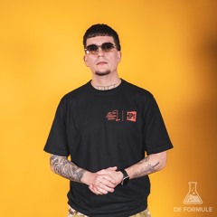 ADVENTUREBOY LIVE SET | THE BEST OF URBAN CLUB MIX 2024