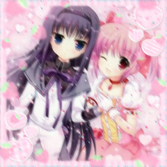 fallen down (slowed,,8d) ˚ ༘♡ ⋆｡˚