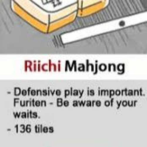 Stream Relax and Have Fun with Mahjong Lite the Best Free Mahjong App