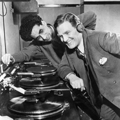 MIXTAPE ĐỔI THAY - LỆ ĐÁ - DEEPHOUSE HOTTREND - NHẠC NGHE TRÊN XE - TONI DEEP