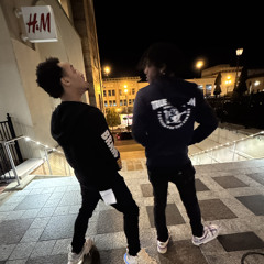 no mix freestyle prod. matthew