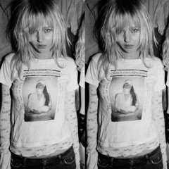 internetchoppa black ops prod nightgoer avril