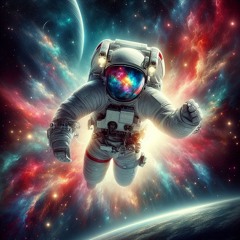 Colours Of Trance