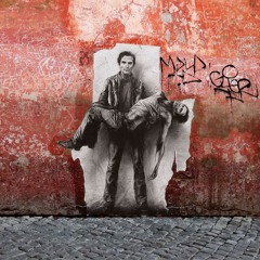 Cansiòn (2019) for Sopran, Saxophone and ensemble after Pier Paolo Pasolini