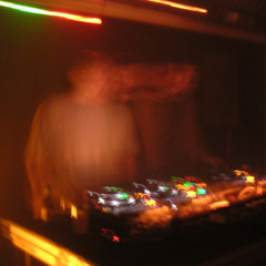 Coben8 & Hypnosis @ Sodas2123 / 2025.02.28