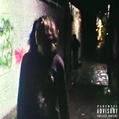 DUALSPINES - Altered (ft. EsDeeKid)