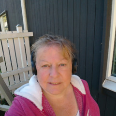 Hypnosis in 2018, translated to English