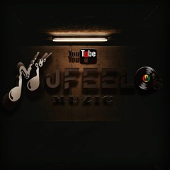 Mufeelo's Techno Set ( Vocals & Flute🎵)