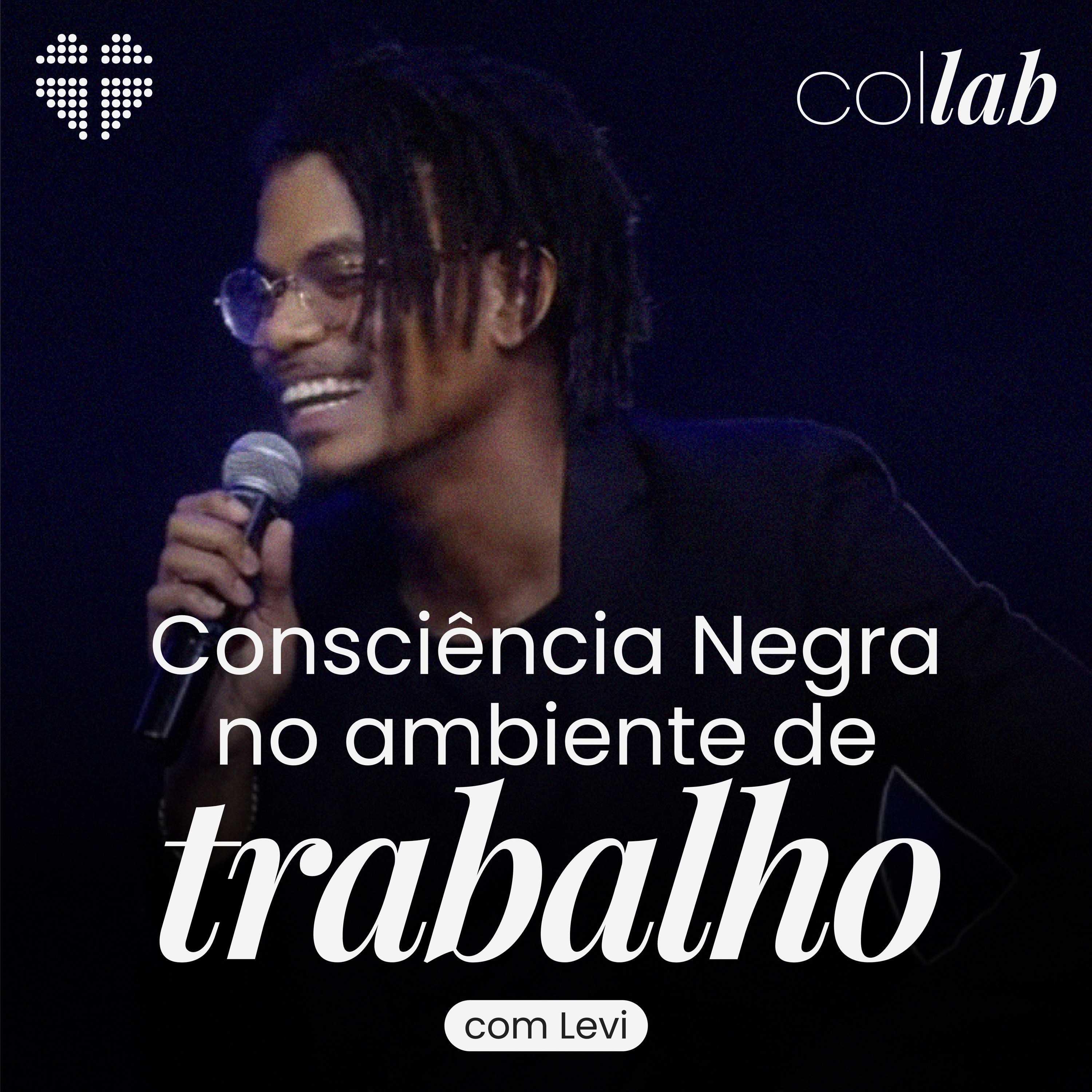 Igreja Por Amor