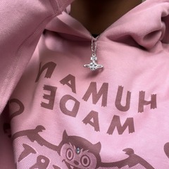 No Focus [Prod. 13thall]