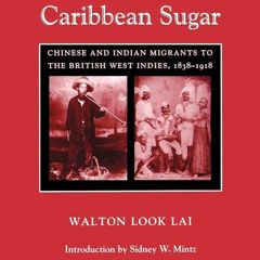 ⚡Audiobook🔥 Indentured Labor, Caribbean Sugar: Chinese and Indian Migrants to the British