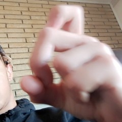 Just another Freestyle