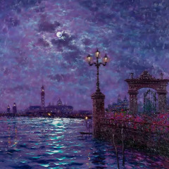 16siah - Majestic (@pblaz3up @soundcolorr)