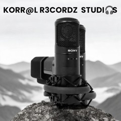 KRONIC@S EFIMER@S_@rchivo & individu@l
