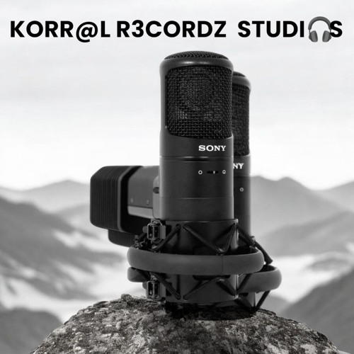 KRONIC@S EFIMER@S_@rchivo & individu@l