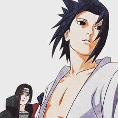 ATB - You're Not Alone (SHEXPIR Remix)